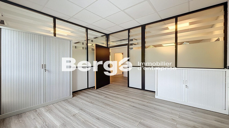 Ma-Cabane - Location Divers Cagnes-sur-Mer, 66 m²