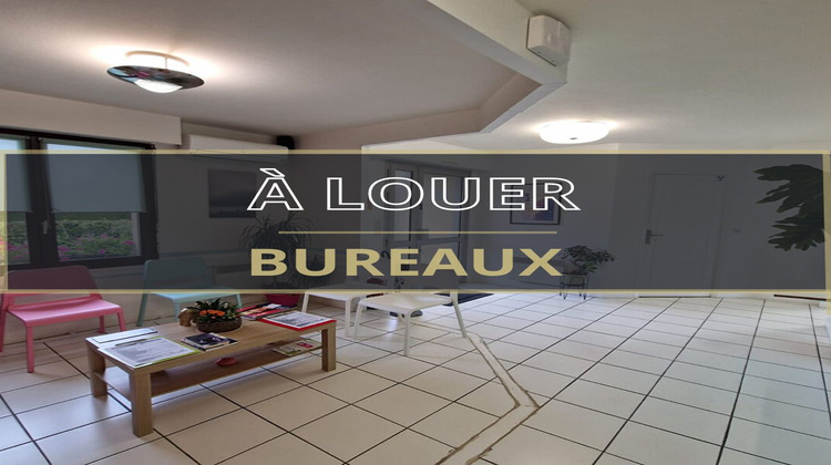 Ma-Cabane - Location Divers Cagny, 100 m²