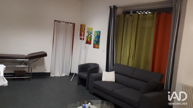 Ma-Cabane - Location Divers Cahors, 45 m²