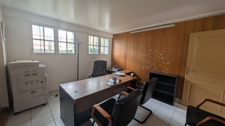 Ma-Cabane - Location Divers CALAIS, 89 m²