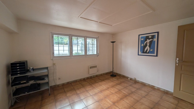 Ma-Cabane - Location Divers CALAIS, 89 m²