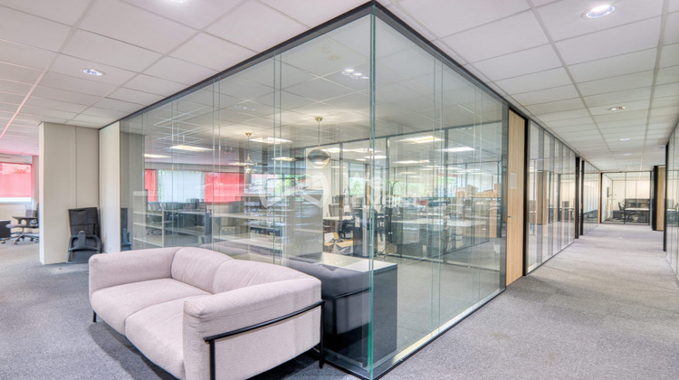 Ma-Cabane - Location Divers Caluire-et-Cuire, 600 m²