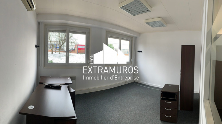 Ma-Cabane - Location Divers Caluire-et-Cuire, 163 m²