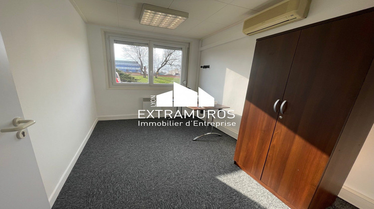 Ma-Cabane - Location Divers Caluire-et-Cuire, 163 m²