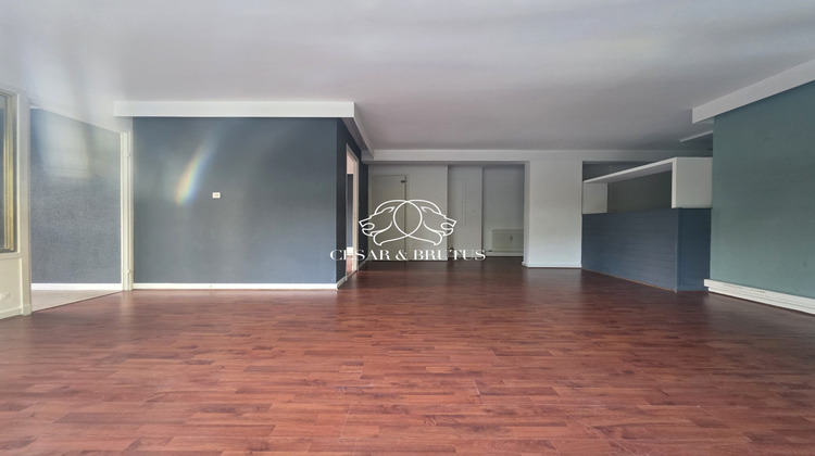 Ma-Cabane - Location Divers Caluire-et-Cuire, 81 m²