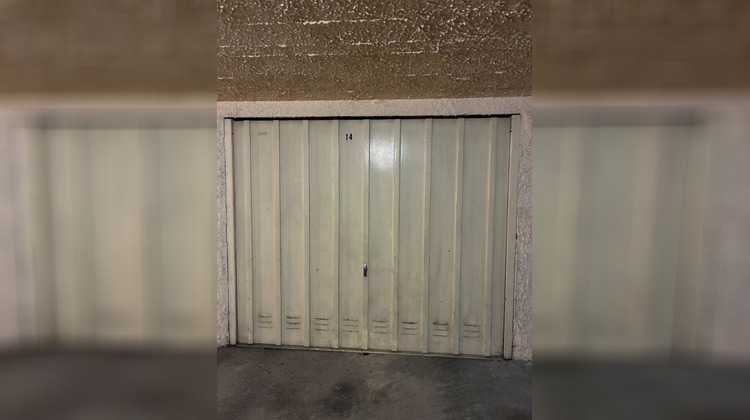 Ma-Cabane - Location Divers CALUIRE-ET-CUIRE, 0 m²