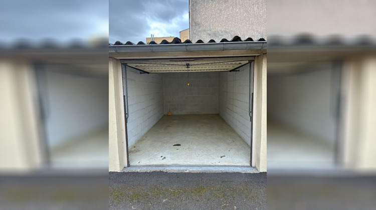Ma-Cabane - Location Divers CALUIRE-ET-CUIRE, 0 m²