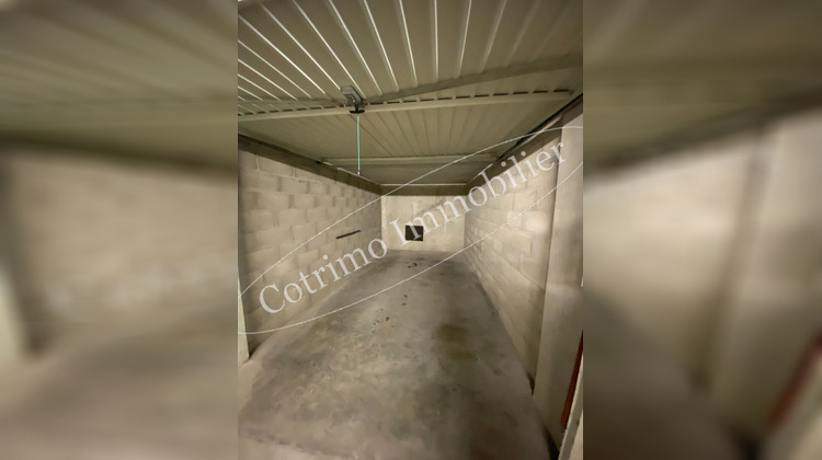 Ma-Cabane - Location Divers CALUIRE-ET-CUIRE, 15 m²