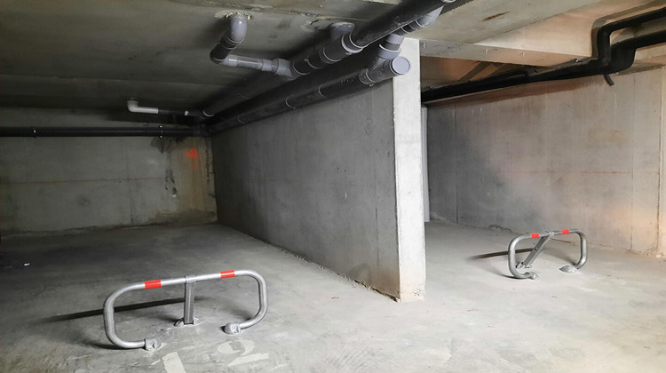 Ma-Cabane - Location Divers CALUIRE-ET-CUIRE, 0 m²