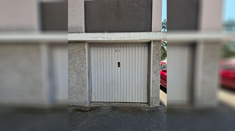 Ma-Cabane - Location Divers CALUIRE-ET-CUIRE, 0 m²