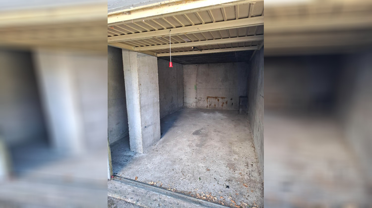 Ma-Cabane - Location Divers CALUIRE-ET-CUIRE, 0 m²