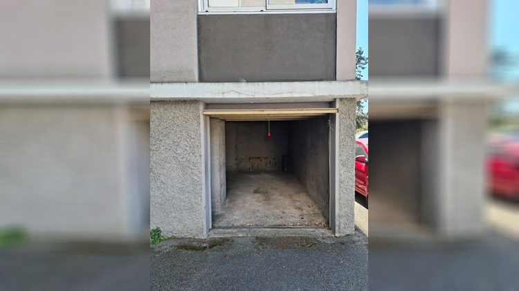 Ma-Cabane - Location Divers CALUIRE-ET-CUIRE, 0 m²
