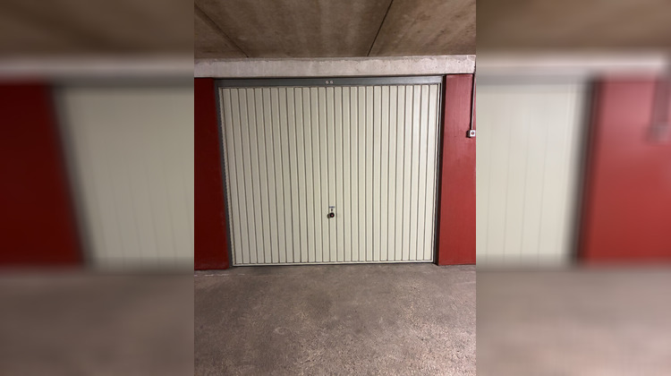 Ma-Cabane - Location Divers CALUIRE-ET-CUIRE, 0 m²