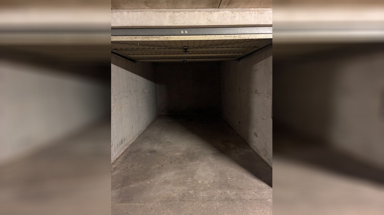 Ma-Cabane - Location Divers CALUIRE-ET-CUIRE, 0 m²