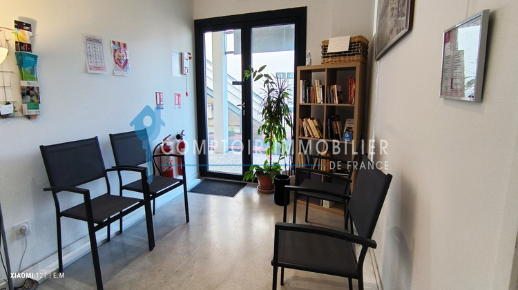 Ma-Cabane - Location Divers Calvisson, 25 m²