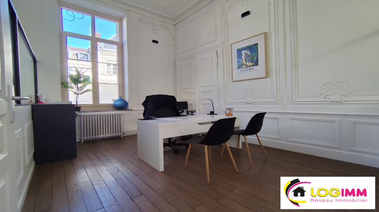 Ma-Cabane - Location Divers Cambrai, 79 m²