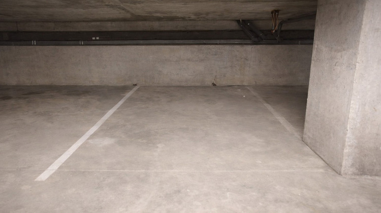 Ma-Cabane - Location Divers CANCALE, 0 m²