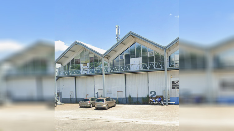 Ma-Cabane - Location Divers Canéjan, 600 m²