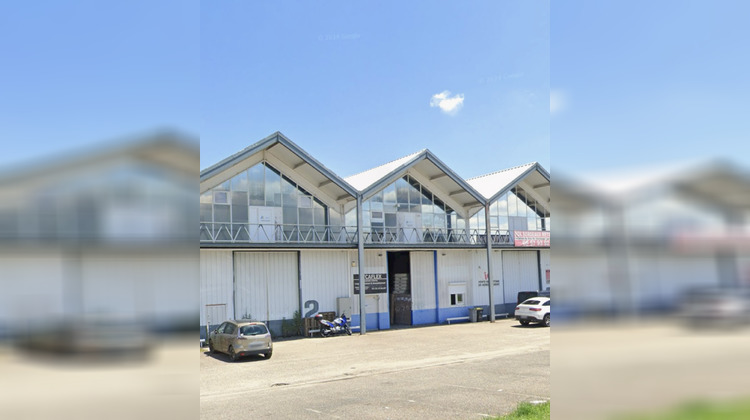 Ma-Cabane - Location Divers Canéjan, 600 m²