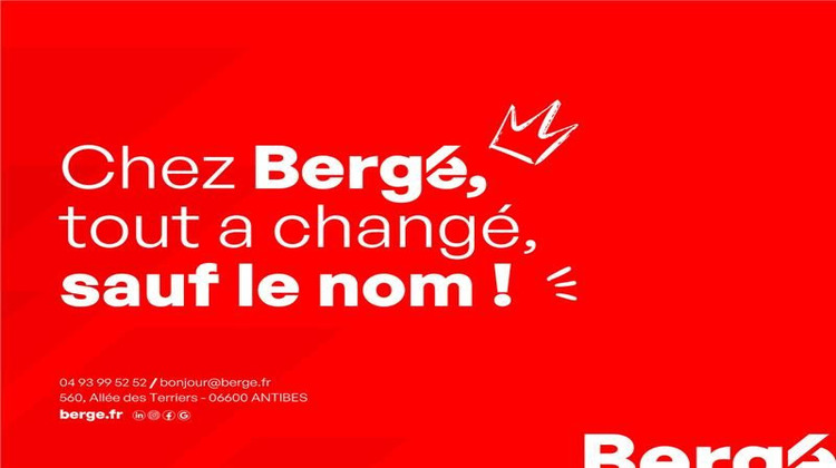 Ma-Cabane - Location Divers Cannes, 285 m²