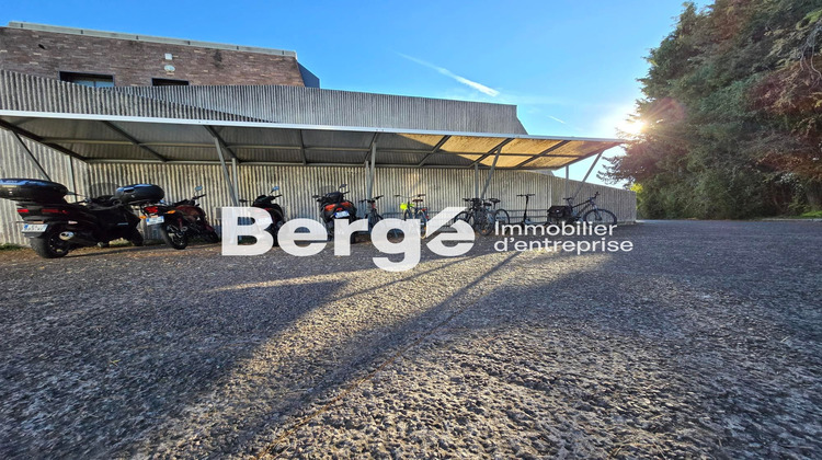 Ma-Cabane - Location Divers Cannes, 399 m²