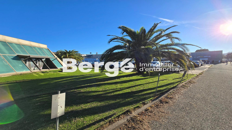 Ma-Cabane - Location Divers Cannes, 470 m²