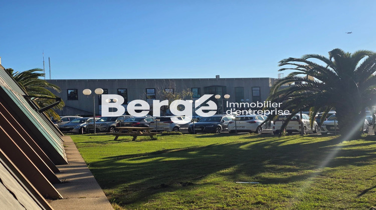 Ma-Cabane - Location Divers Cannes, 470 m²