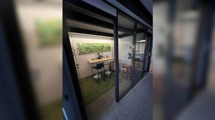 Ma-Cabane - Location Divers Cannes, 173 m²