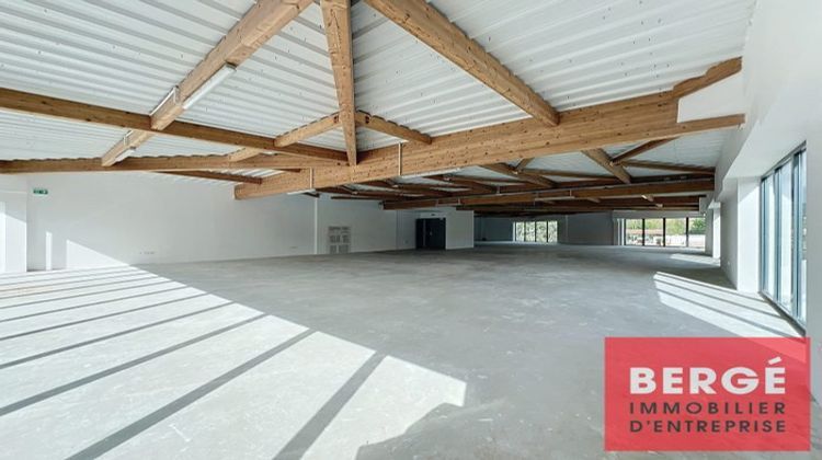 Ma-Cabane - Location Divers Cannes, 480 m²