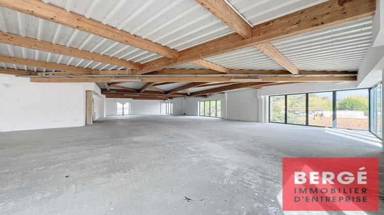 Ma-Cabane - Location Divers Cannes, 480 m²