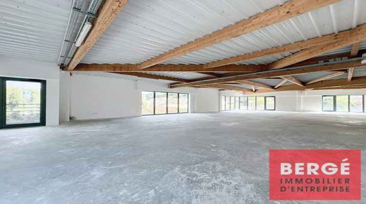 Ma-Cabane - Location Divers Cannes, 480 m²