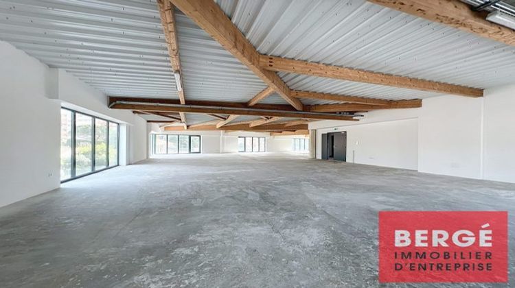 Ma-Cabane - Location Divers Cannes, 480 m²