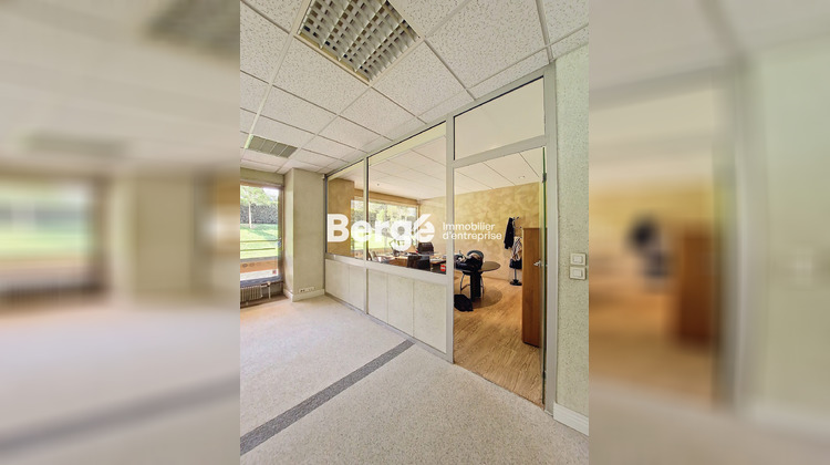 Ma-Cabane - Location Divers Cannes, 209 m²