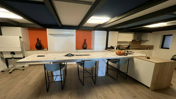 Ma-Cabane - Location Divers Cannes, 173 m²