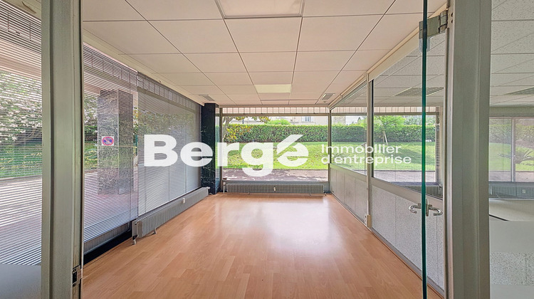 Ma-Cabane - Location Divers Cannes, 209 m²