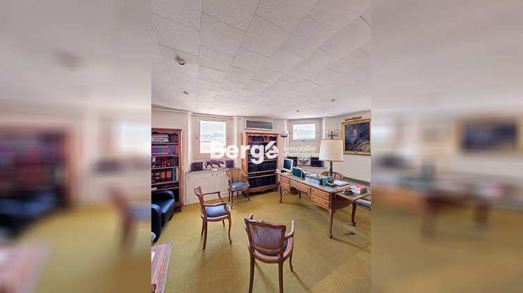 Ma-Cabane - Location Divers Cannes, 60 m²