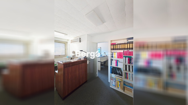Ma-Cabane - Location Divers Cannes, 90 m²