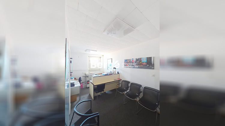 Ma-Cabane - Location Divers Cannes, 90 m²