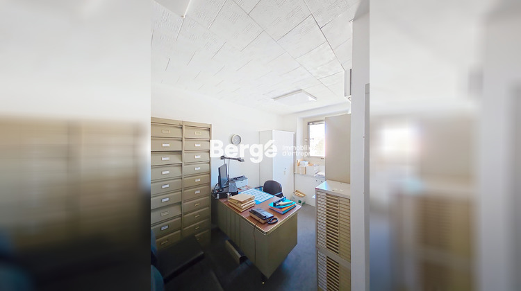 Ma-Cabane - Location Divers Cannes, 90 m²