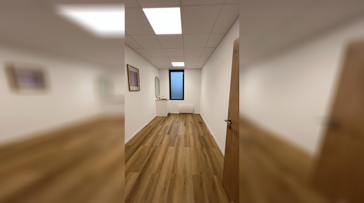 Ma-Cabane - Location Divers Capinghem, 19 m²