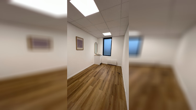 Ma-Cabane - Location Divers Capinghem, 19 m²