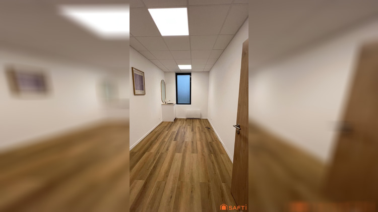 Ma-Cabane - Location Divers Capinghem, 20 m²