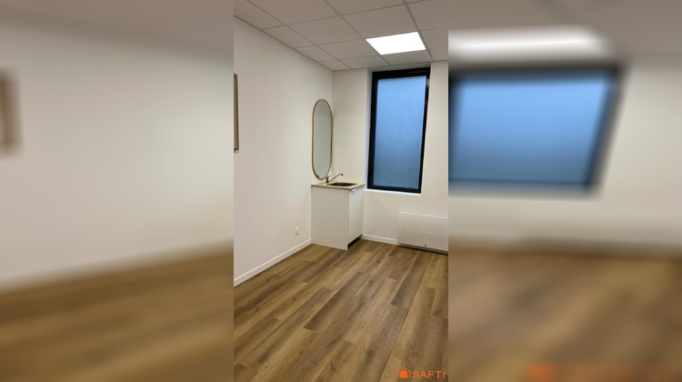 Ma-Cabane - Location Divers Capinghem, 20 m²