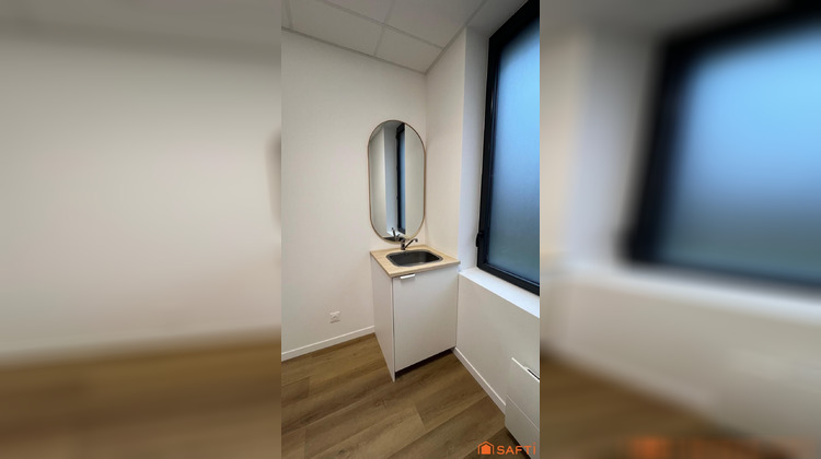 Ma-Cabane - Location Divers Capinghem, 20 m²