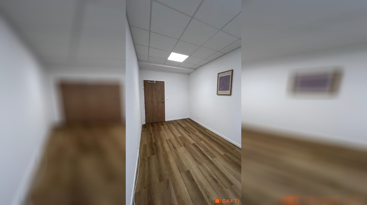 Ma-Cabane - Location Divers Capinghem, 20 m²