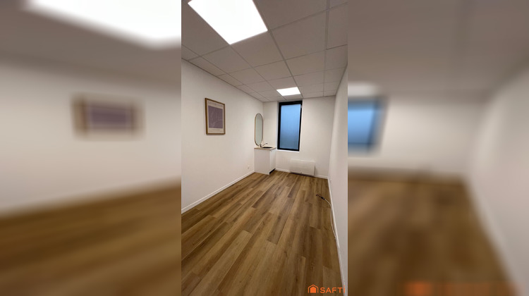 Ma-Cabane - Location Divers Capinghem, 20 m²