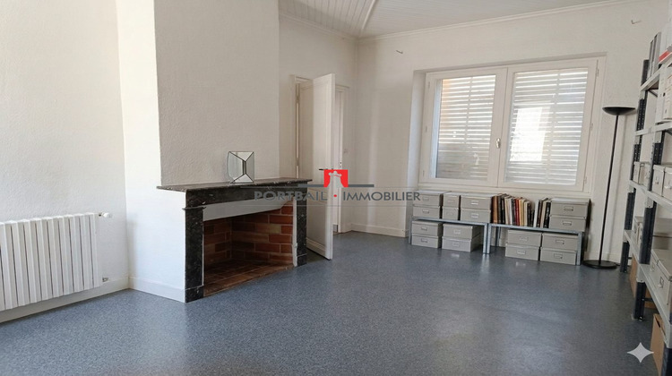 Ma-Cabane - Location Divers Carbon-Blanc, 58 m²