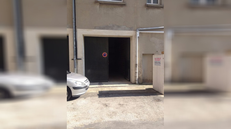 Ma-Cabane - Location Divers CARCASSONNE, 32 m²