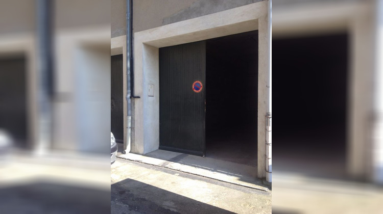 Ma-Cabane - Location Divers CARCASSONNE, 32 m²