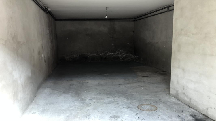 Ma-Cabane - Location Divers CARCASSONNE, 0 m²